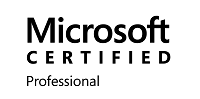 microsoft-certified-professionals_Logo.jpg
