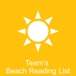 beach-reading-list