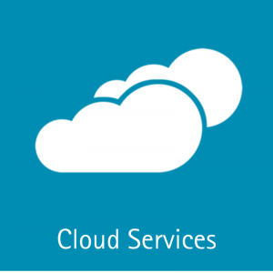 Vertilocity Cloud_services_Blue