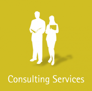 Consulting_Services