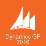 Microsoft Dynamics GP Partner Pittsburgh