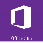 Small_Office_365_Purple