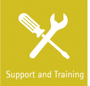 Support_and_Training