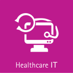 small_Healthcare_IT_Pink