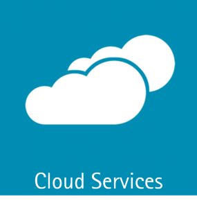 small_cloud_services_blue
