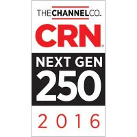 CRN 250 2016
