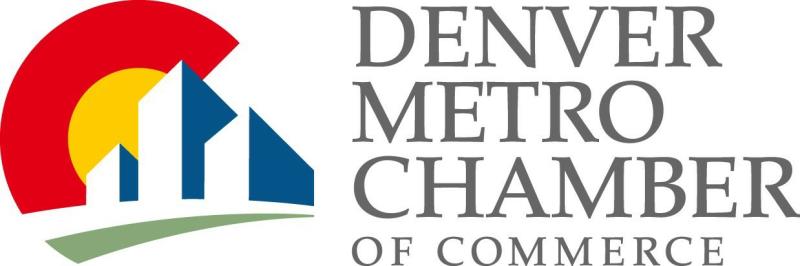 Denver Chamber of Commerce Member 1