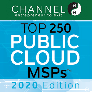 2020_Top_Cloud_MSP