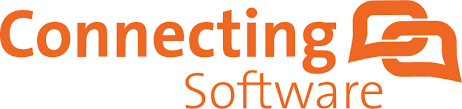 Connecting_Software logo